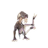 2025 Star Wars Black EI Phantom Menace 06 SEBULBA 6