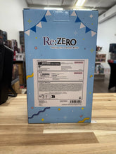 Load image into Gallery viewer, Re:Zero Rem Courage to You Ichibansho Statue
