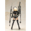 Kotobukiya Shimada’s Humikane Art Works II: Artynia Plastic Model Kit