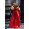 Hiya Toys 2000 AD Judge Dredd Chief Judge Caligula 1:18 Scale Action Figure New