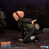 Banpresto - Naruto Shippuden - Panel Spectacle - Haruno Sakura Statue Medium