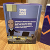 YouTooz: Meme Collection: Stonks Vinyl Figure #21