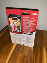 Load image into Gallery viewer, Star Wars The Vintage Collection 3 3/4-Inch Jetpack Trooper (Jedi Survivor) Action Figure
