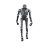 Star Wars The Vintage Collection 3 3/4-Inch K-2SO (Kay-Tuesso) Action Figure