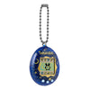 Starry Shower Tamagotchi