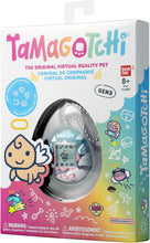 Load image into Gallery viewer, Tamagotchi Original - Dreamy Angel
