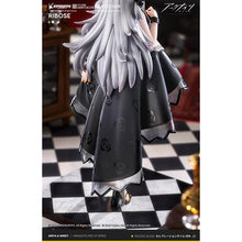Load image into Gallery viewer, Arknights Weedy Celebration Time Ver. Statue
