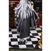 Arknights Weedy Celebration Time Ver. Statue