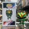 Mighty Morphin Power Rangers Green Ranger Funko Pop! Vinyl Figure #49