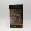 2025 Star Wars Black EI Phantom Menace 06 SEBULBA 6