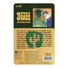 Super7 3rd Bass Pete Nice and M.C. Serch - (2 Pack) 3.75