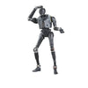 Star Wars The Vintage Collection 3 3/4-Inch K-2SO (Kay-Tuesso) Action Figure