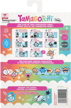 Load image into Gallery viewer, Tamagotchi Original - Dreamy Angel
