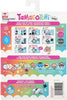 Tamagotchi Original - Dreamy Angel