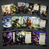 Avalon Hill Talisman: The Magical Quest Board Game, 5th Edition | Fantasy Tabletop Adventure Games | Ages 12 and Up | 2 to 6 Players | Roleplaying Strategy Games