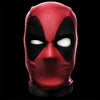 Hasbro Marvel Legends Talking Deadpool Head Interactive Electronic 600+ Lines 18