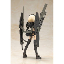 Load image into Gallery viewer, Kotobukiya Shimada’s Humikane Art Works II: Artynia Plastic Model Kit
