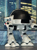 RoboCop ED-209 Super Funko Pop! Vinyl Figure #1636