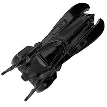 Load image into Gallery viewer, Batman 1989 Batmobile Bottle Opener
