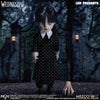 Mezco Living Dead Dolls Wednesday Addams 25 cm Figure