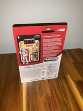 Load image into Gallery viewer, Star Wars The Vintage Collection 3 3/4-Inch Jetpack Trooper (Jedi Survivor) Action Figure
