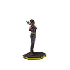 Cyberpunk 2077 Panam Palmer 9-inch Statue [Pre-order arriving May 2025]