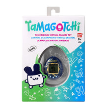 Load image into Gallery viewer, Starry Shower Tamagotchi
