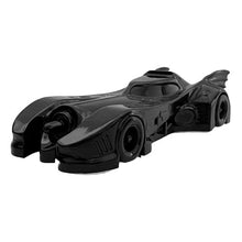 Load image into Gallery viewer, Batman 1989 Batmobile Bottle Opener
