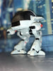 RoboCop ED-209 Super Funko Pop! Vinyl Figure #1636