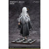 Arknights Weedy Celebration Time Ver. Statue