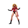 Marvel Legends Series Dark Avengers Warbird 6-Inch Action Figure