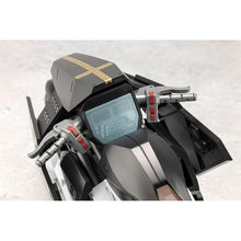Load image into Gallery viewer, Megalomaria Unlimited Universe Nights Superior Model Kit
