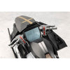 Megalomaria Unlimited Universe Nights Superior Model Kit