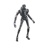 Star Wars The Vintage Collection 3 3/4-Inch K-2SO (Kay-Tuesso) Action Figure