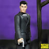 Super7 3rd Bass Pete Nice and M.C. Serch - (2 Pack) 3.75