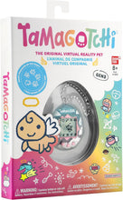 Load image into Gallery viewer, Tamagotchi Original - Dreamy Angel
