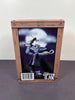 Plunderlong Captain Ojoe 1:12 Scale Action Figure