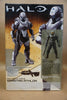 Halo Spartan Athlon ArtFX+ Statue