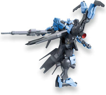 Load image into Gallery viewer, Bandai 027 Gundam Vidar HG IBO 1/144 Model Kit - US
