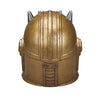 Star Wars The Black Series The Armorer Premium Electronic Helmet