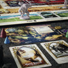 Avalon Hill Talisman: The Magical Quest Board Game, 5th Edition | Fantasy Tabletop Adventure Games | Ages 12 and Up | 2 to 6 Players | Roleplaying Strategy Games