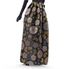 Barbie Signature Tribute Collection Rita Moreno Collectible Doll in Black & Gold Gown with Gloves and Shoes, Includes Doll Stand