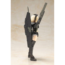 Load image into Gallery viewer, Kotobukiya Shimada’s Humikane Art Works II: Artynia Plastic Model Kit
