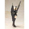 Kotobukiya Shimada’s Humikane Art Works II: Artynia Plastic Model Kit