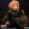 Banpresto - Naruto Shippuden - Panel Spectacle - Haruno Sakura Statue Medium
