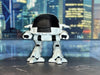 RoboCop ED-209 Super Funko Pop! Vinyl Figure #1636
