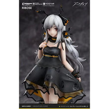 Load image into Gallery viewer, Arknights Weedy Celebration Time Ver. Statue
