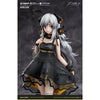 Arknights Weedy Celebration Time Ver. Statue