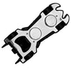 Batman 1989 Batmobile Bottle Opener