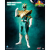 Mighty Morphin Power Rangers Green Ranger Matt Cook Standard Version FigZero 1:6 Scale Action Figure Previews Exclusive